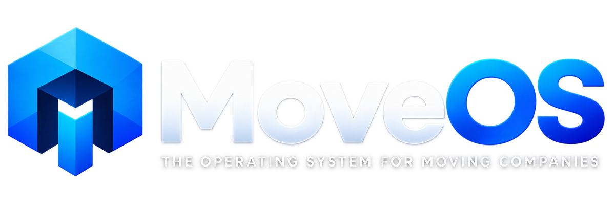MoveOS
